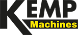 Kemp machines - Landbouw, GWW/Infra, Tuin en Park